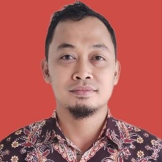 Hardiyanto