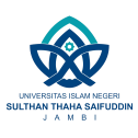 UIN Jambi
