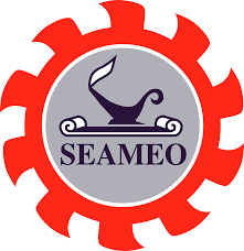 Seameo